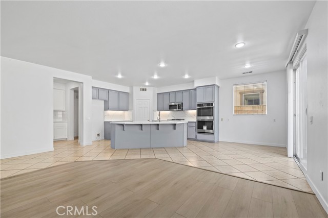 Detail Gallery Image 20 of 59 For 12222 Dry Creek, Rancho Cucamonga,  CA 91739 - 4 Beds | 3 Baths