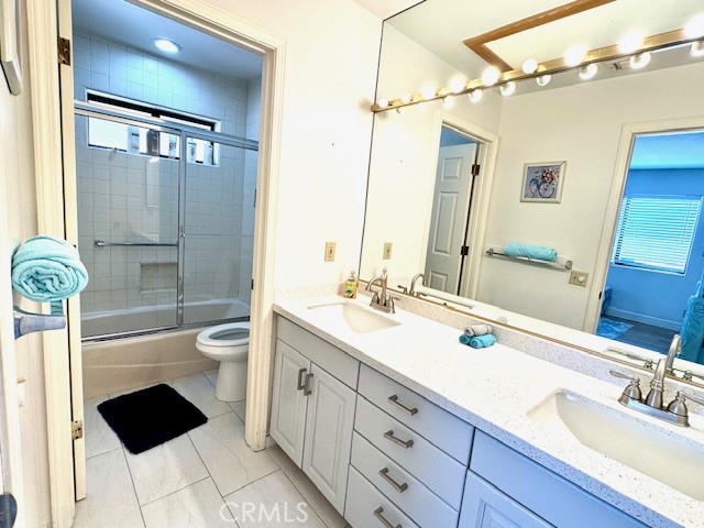 Detail Gallery Image 11 of 55 For 9093 Puesta Del Sol, Desert Hot Springs,  CA 92240 - 3 Beds | 2 Baths
