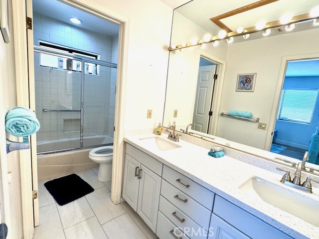 MLS #CV25177676 image #10