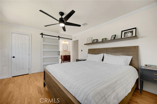 Detail Gallery Image 24 of 31 For 1335 W H St, Ontario,  CA 91762 - 4 Beds | 2 Baths