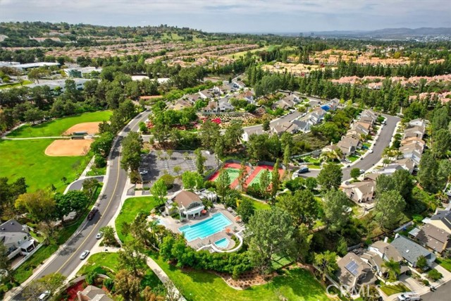 Detail Gallery Image 31 of 48 For 15 Rosewood, Aliso Viejo,  CA 92656 - 3 Beds | 2/1 Baths
