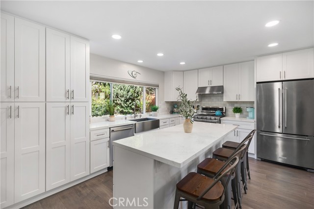 Detail Gallery Image 16 of 51 For 33028 Christina Dr, Dana Point,  CA 92629 - 4 Beds | 3 Baths