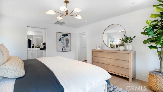 Detail Gallery Image 16 of 23 For 1708 Eagle Rd, Rialto,  CA 92376 - 3 Beds | 2/1 Baths