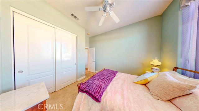 Detail Gallery Image 48 of 60 For 12305 Macintosh St, Apple Valley,  CA 92308 - 4 Beds | 2/1 Baths