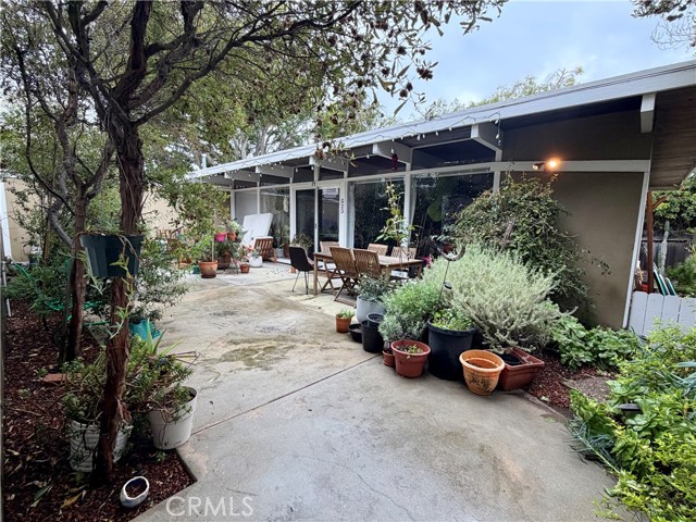 Detail Gallery Image 48 of 54 For 521 24th Pl, Hermosa Beach,  CA 90254 - – Beds | – Baths