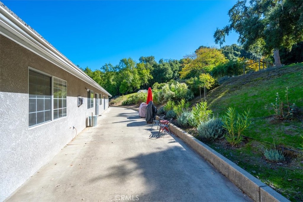 MLS #SC25250440 image #31