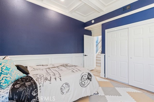507 Via Florida, San Clemente CA: https://media.crmls.org/medias/f06ffd73-5fdf-4008-8762-92f5976a7f2c.jpg