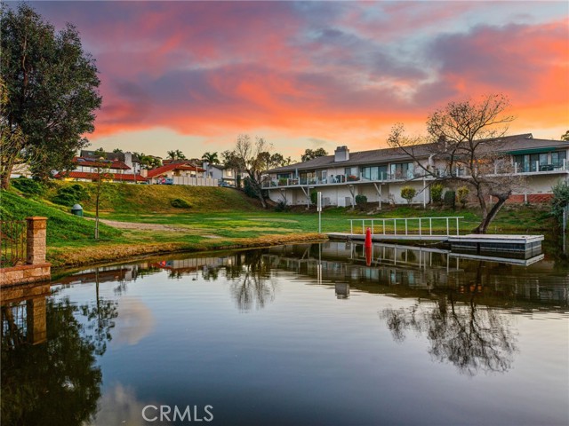 Detail Gallery Image 58 of 63 For 23572 Continental Dr, Canyon Lake,  CA 92587 - 3 Beds | 2 Baths
