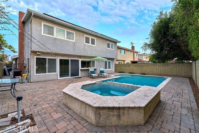 7531 Los Trancos Circle, La Palma CA: https://media.crmls.org/medias/f0700b3d-50b4-4b23-a4a5-2e7f7b00232b.jpg