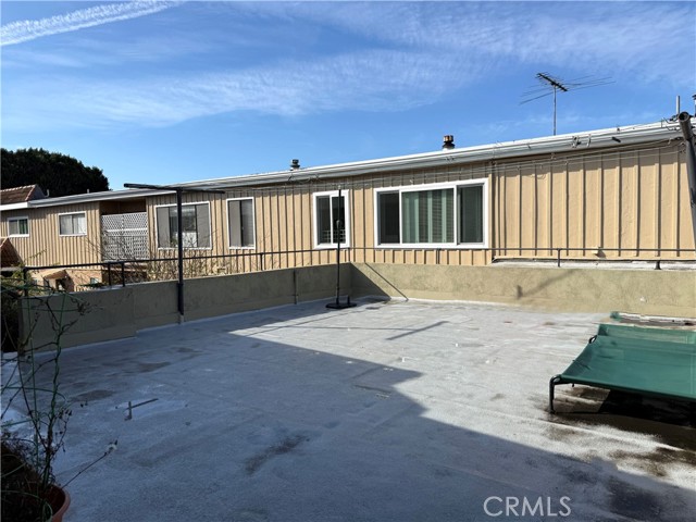 Detail Gallery Image 13 of 14 For 2652 23rd St, Santa Monica,  CA 90405 - 1 Beds | 1 Baths