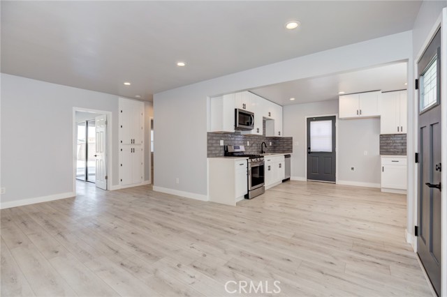 Image 4 of 65 For 1645 223rd Street
