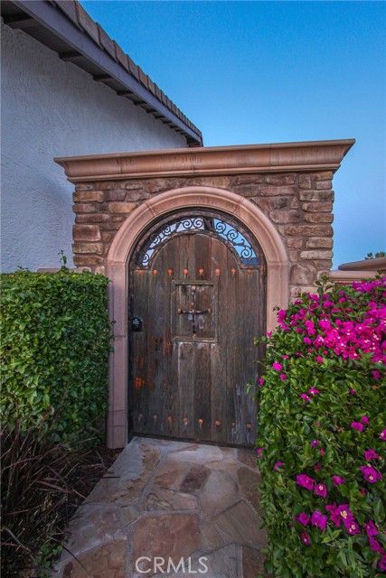 Image 7 of 64 For 4374 Mahogany Circle