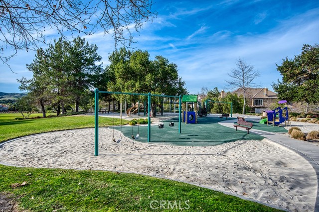 Detail Gallery Image 43 of 43 For 11 Lusitano, Coto de Caza,  CA 92679 - 5 Beds | 3 Baths