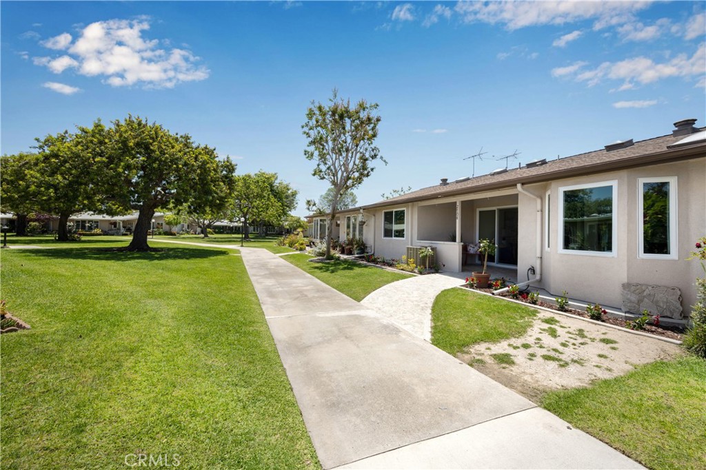 1540 Northwood Road #270E