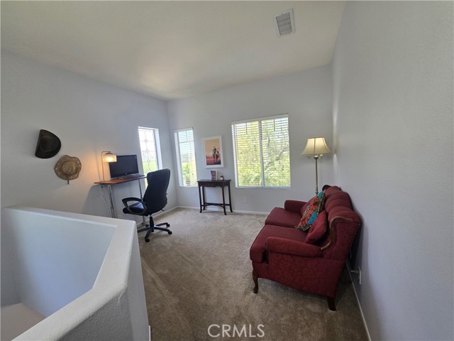 Detail Gallery Image 20 of 36 For 15 Niblick Ln, Coto de Caza,  CA 92679 - 4 Beds | 3 Baths