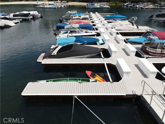 Detail Gallery Image 9 of 23 For 3 Mbm 12- Dock, Lake Arrowhead,  CA 92352 - 0 Beds | 0 Baths