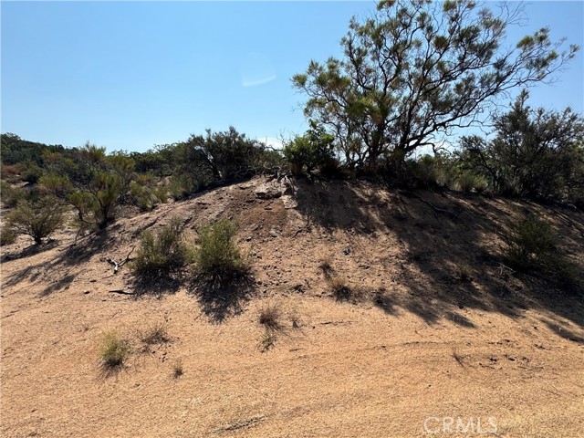 20 Comanche Trail, Anza, California 92539, ,Land,For Sale,20 Comanche Trail,CRSW22245603