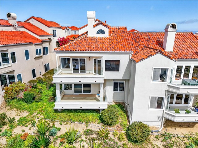 Image 37 of 46 For 49 Marseille