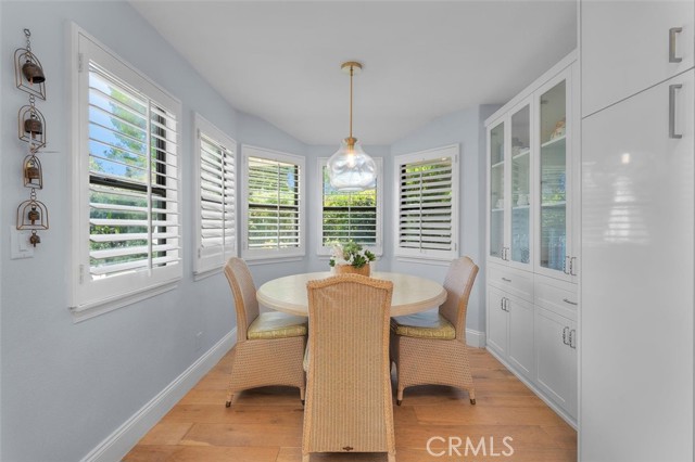 Detail Gallery Image 14 of 40 For 1 Coronado Ct, Manhattan Beach,  CA 90266 - 3 Beds | 2/1 Baths