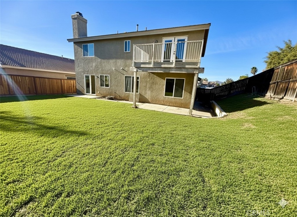 MLS #IG25269557 image #22