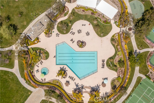 Detail Gallery Image 52 of 57 For 39559 Stags Leap Dr, Murrieta,  CA 92563 - 3 Beds | 2 Baths