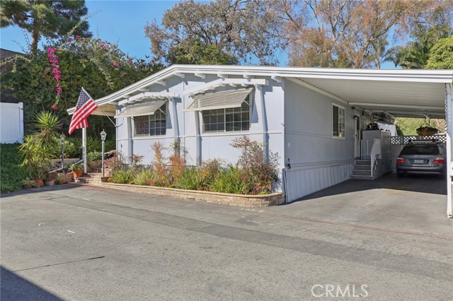 Detail Gallery Image 1 of 37 For 20701 Beach Bld #9,  Huntington Beach,  CA 92648 - 3 Beds | 2 Baths