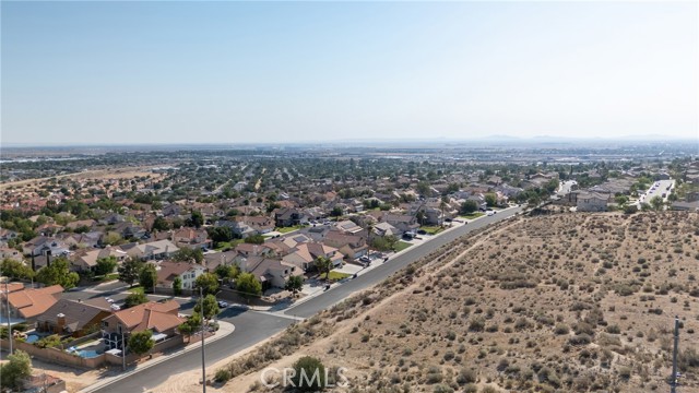 Detail Gallery Image 17 of 20 For 0 Vac/Cor 20th Stw/Date Palm Dr, Palmdale,  CA 93550 - – Beds | – Baths