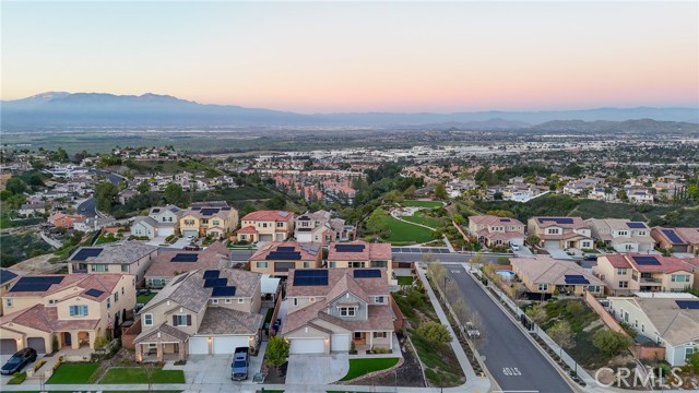 Image 70 of 72 For 2805 Santa Fiora