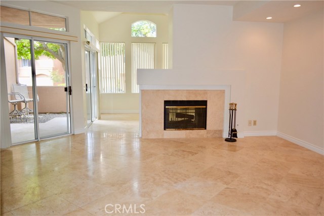 MLS# OC23215004