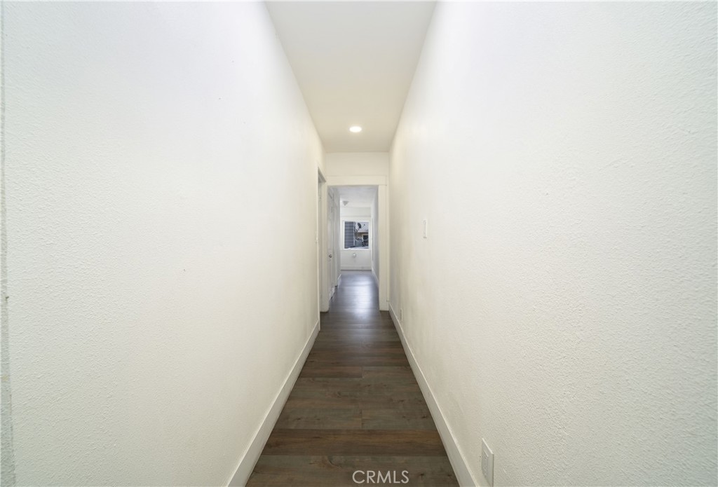 F0709290 369f 4091 9284 A98ee2b7e5c1