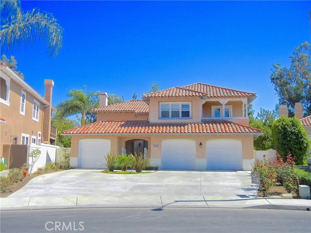 MLS# OC23130529