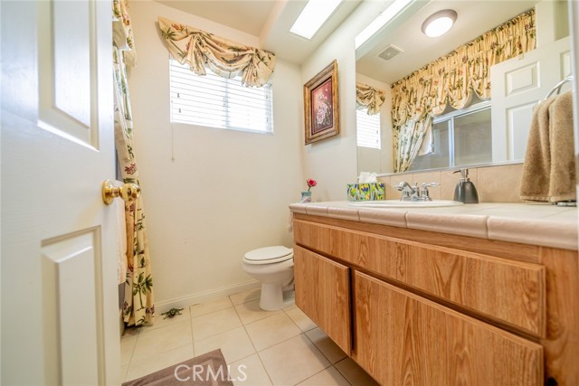 Detail Gallery Image 32 of 46 For 15982 Holly Brook Ln, Victorville,  CA 92395 - 4 Beds | 3 Baths