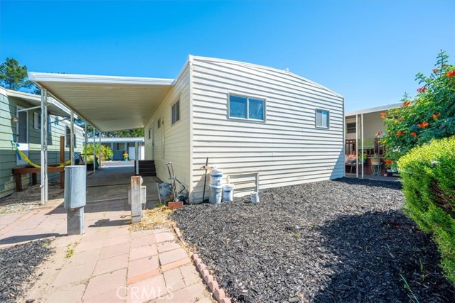 Detail Gallery Image 36 of 50 For 3210 Santa Maria Way #49,  Santa Maria,  CA 93455 - 2 Beds | 2 Baths