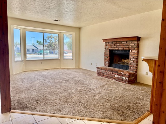 MLS #HD25185384 image #6