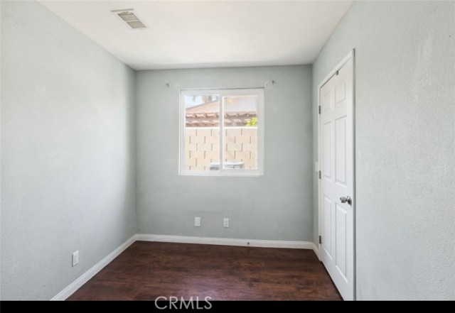 Detail Gallery Image 10 of 17 For 53385 Eisenhower, La Quinta,  CA 92253 - 3 Beds | 2/1 Baths