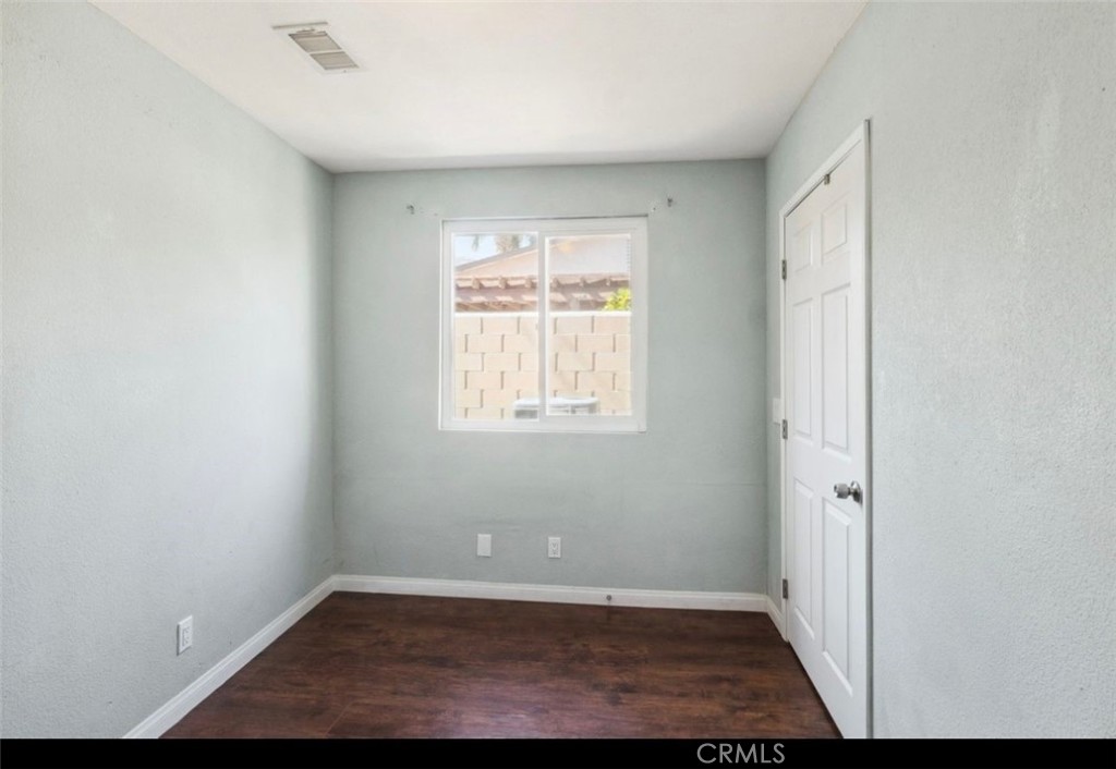 MLS #IG25266812 image #9