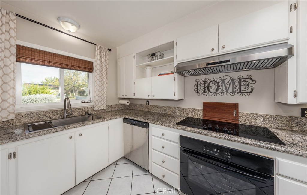 MLS #IG25264837 image #10