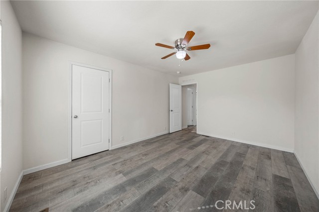 3791 Robinson Avenue, Clearlake CA: https://media.crmls.org/medias/f070c4e0-c2c6-4e35-8cc9-610cf8cb7cf9.jpg