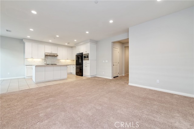 Detail Gallery Image 6 of 24 For 143 Augustine, Irvine,  CA 92618 - 3 Beds | 2/1 Baths