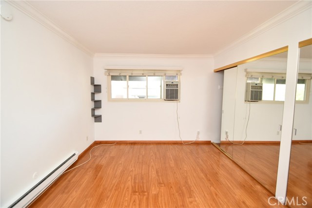 Detail Gallery Image 7 of 28 For 396 Miraleste Dr #512,  San Pedro,  CA 90732 - 2 Beds | 3 Baths