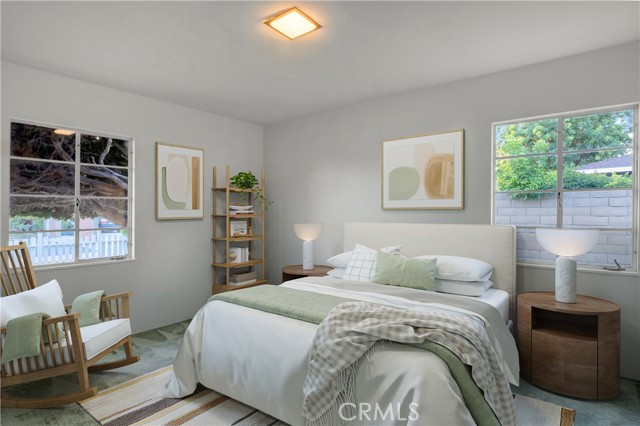 606 N Ohio Street, Anaheim CA: https://media.crmls.org/medias/f070d6bf-da84-485c-a1c8-ec64442cb3f0.jpg