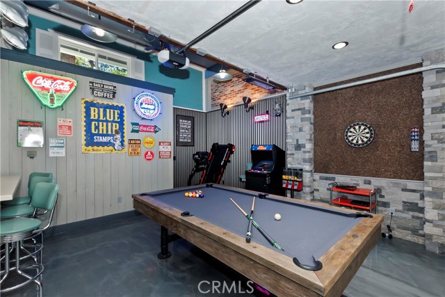 Detail Gallery Image 57 of 59 For 457 Woodside, Big Bear City,  CA 92314 - 4 Beds | 2 Baths