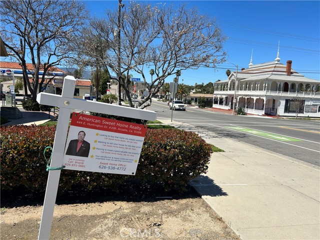 0 Graham Ave., Lake Elsinore, CA, 92530 0 Graham Ave., Lake Elsinore, CA, 92530