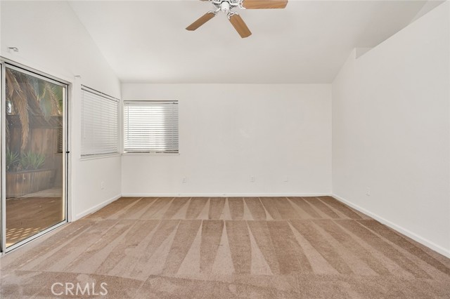 Detail Gallery Image 45 of 71 For 934 Neal St, Los Banos,  CA 93635 - 4 Beds | 2 Baths