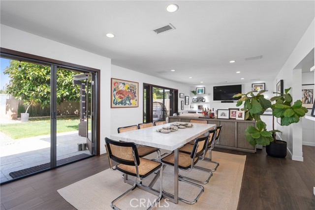 20051 Lawson Lane, Huntington Beach CA: https://media.crmls.org/medias/f0711ee2-d643-4e17-af60-8cefe022c255.jpg