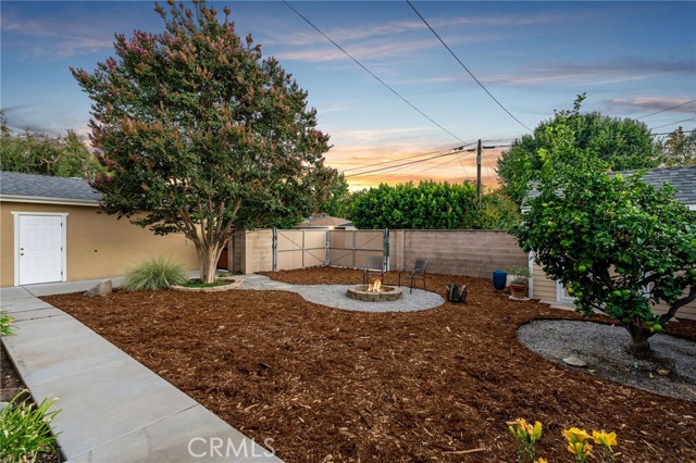 2532 5th Street photo 45