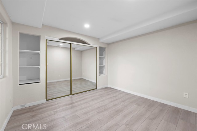 829 Foxworth photo 16