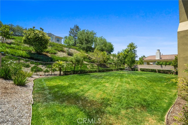 31771 Via Salamanca, San Juan Capistrano CA: https://media.crmls.org/medias/f071305d-6312-4378-ba24-4877a28a18b1.jpg
