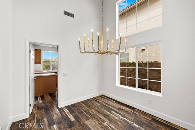 Detail Gallery Image 8 of 46 For 27761 Blossom Hill, Laguna Niguel,  CA 92677 - 5 Beds | 3 Baths