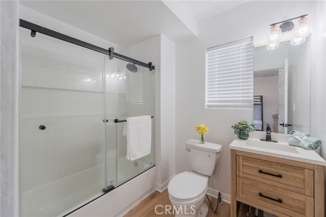 Detail Gallery Image 7 of 13 For 718 S Claudina, Anaheim,  CA 92805 - 6 Beds | 5 Baths